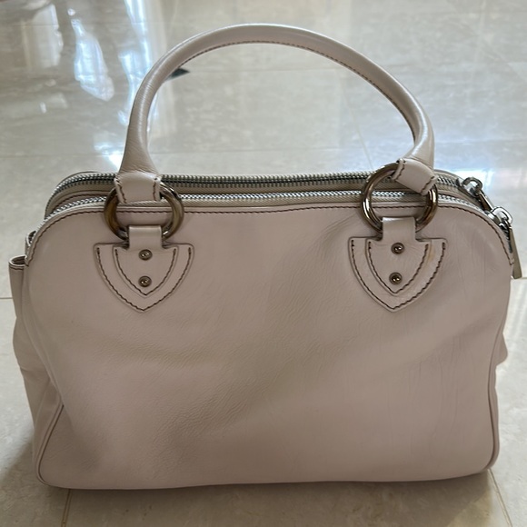 Marc Jacobs bag - Picture 3 of 10